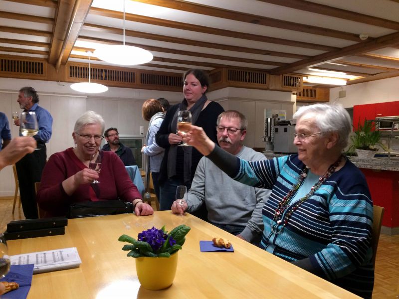90.M.Kocher 2017-02-15_19-35-08.jpg