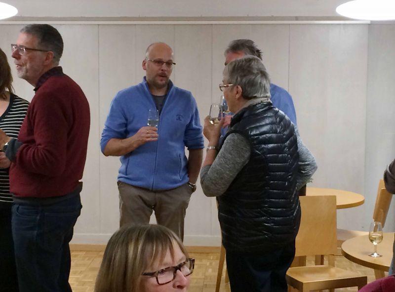 90.M.Kocher 2017-02-15_19-36-30.jpg