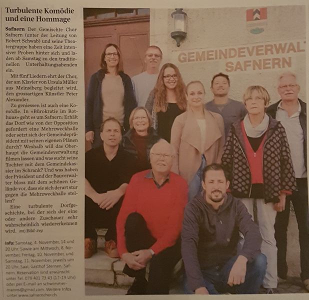 Bieler Tagblatt Agenda 30.10.2017-2.jpg