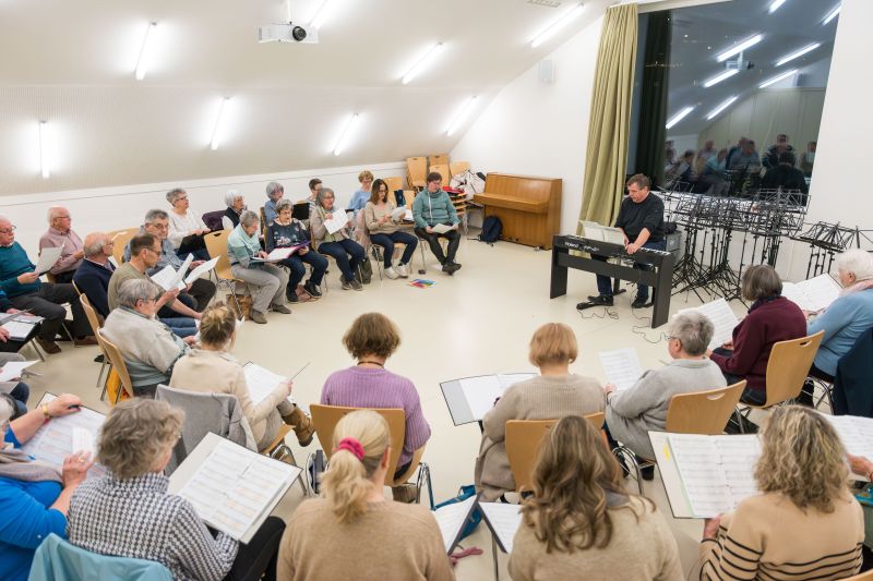 09_Chorprobe_Gemischter_Chor_Safnern_dab.jpg