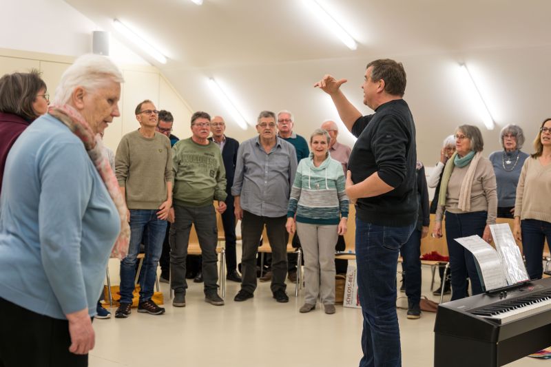15_Chorprobe_Gemischter_Chor_Safnern_dab.jpg
