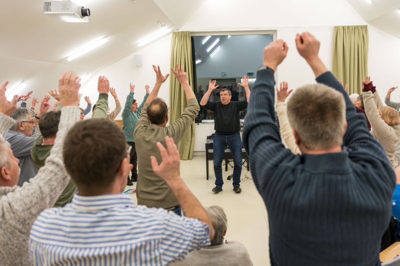 16_Chorprobe_Gemischter_Chor_Safnern_dab.jpg